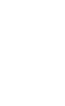 American-Board-of-Plastic-Surgery-ABMS-MOC-Certification