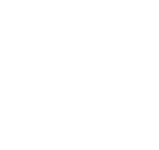 American-Society-of-Plastic-Surgeons-Member