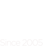 Castle-Connolly-Top-Doctors-Since-2005