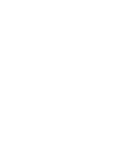 Mayo-Clinic