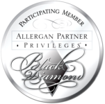 black-diamond-allergan-partner