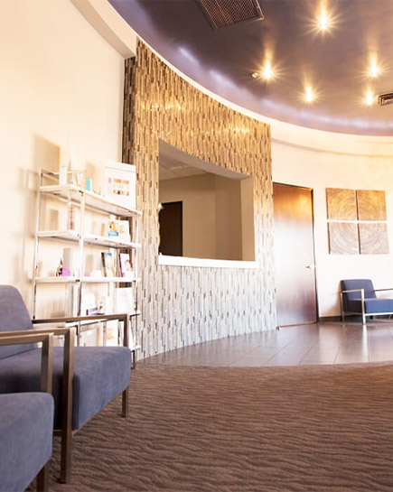 Best SmartLipo Triplex in Las Vegas & Henderson, NV | Dr. Cambeiro